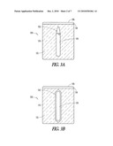 REUSABLE MUG COVER AND KITS AND METHODS RELATED THERETO diagram and image