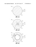 REUSABLE MUG COVER AND KITS AND METHODS RELATED THERETO diagram and image