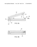 PIVOT MOUNT ASSEMBLY diagram and image