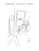 PIVOT MOUNT ASSEMBLY diagram and image