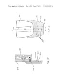 PIVOT MOUNT ASSEMBLY diagram and image