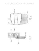 PIVOT MOUNT ASSEMBLY diagram and image