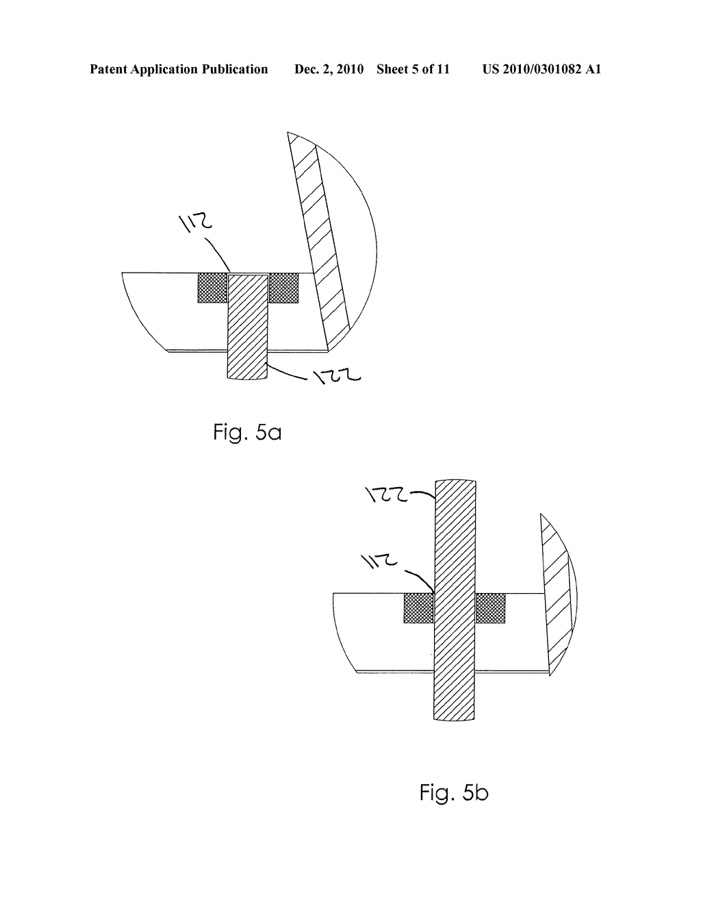 Securing Device - diagram, schematic, and image 06