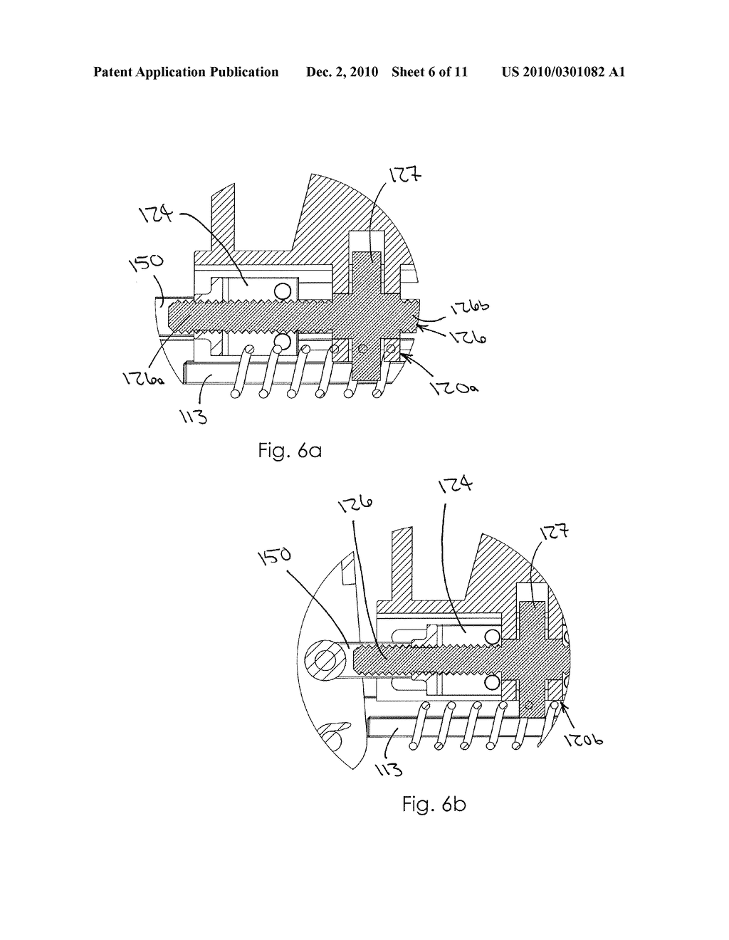 Securing Device - diagram, schematic, and image 07