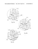 Securing Device diagram and image