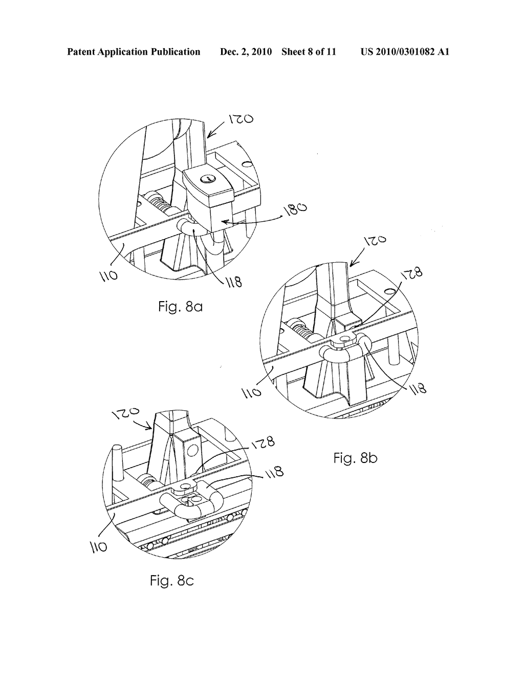 Securing Device - diagram, schematic, and image 09