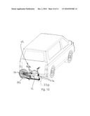 Securing Device diagram and image