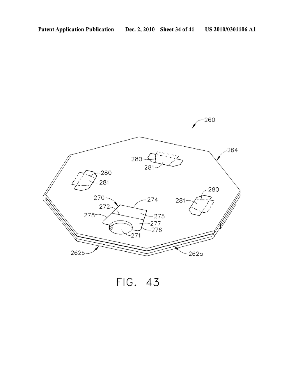 BULK CONTAINER FOR LIQUID AND SEMI-LIQUID FLUID - diagram, schematic, and image 35