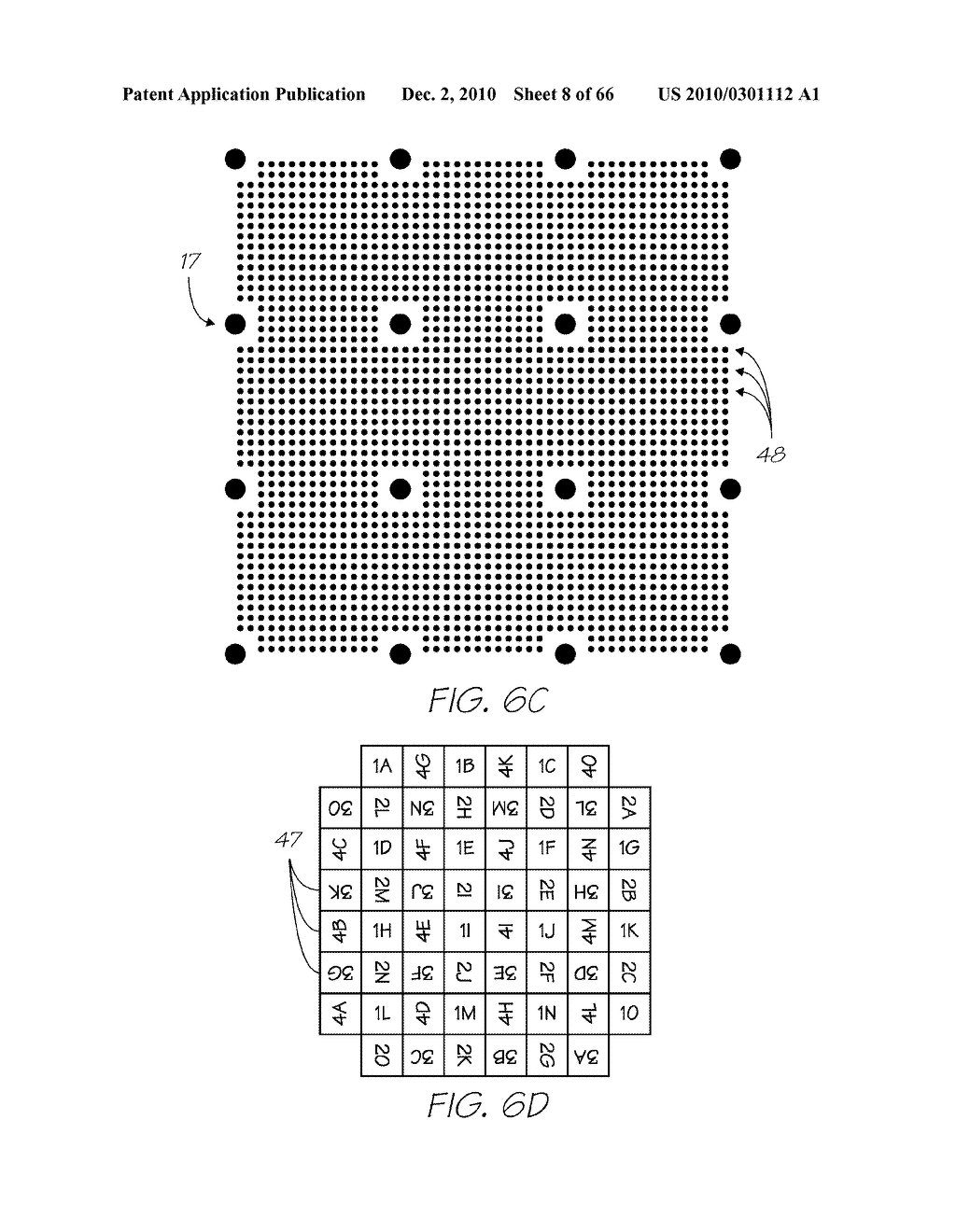 SYSTEM FOR PROVIDING INFORMATION TO USER WITH EVERY INTERACTION WITH PRINTED SUBSTRATE - diagram, schematic, and image 09
