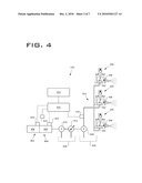 MOBILE FLUID DISTRIBUTION SYSTEM AND METHOD diagram and image