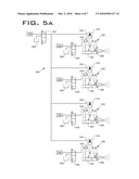 MOBILE FLUID DISTRIBUTION SYSTEM AND METHOD diagram and image