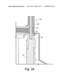 Automatic nozzle changer diagram and image