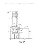 Automatic nozzle changer diagram and image