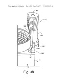 Automatic nozzle changer diagram and image