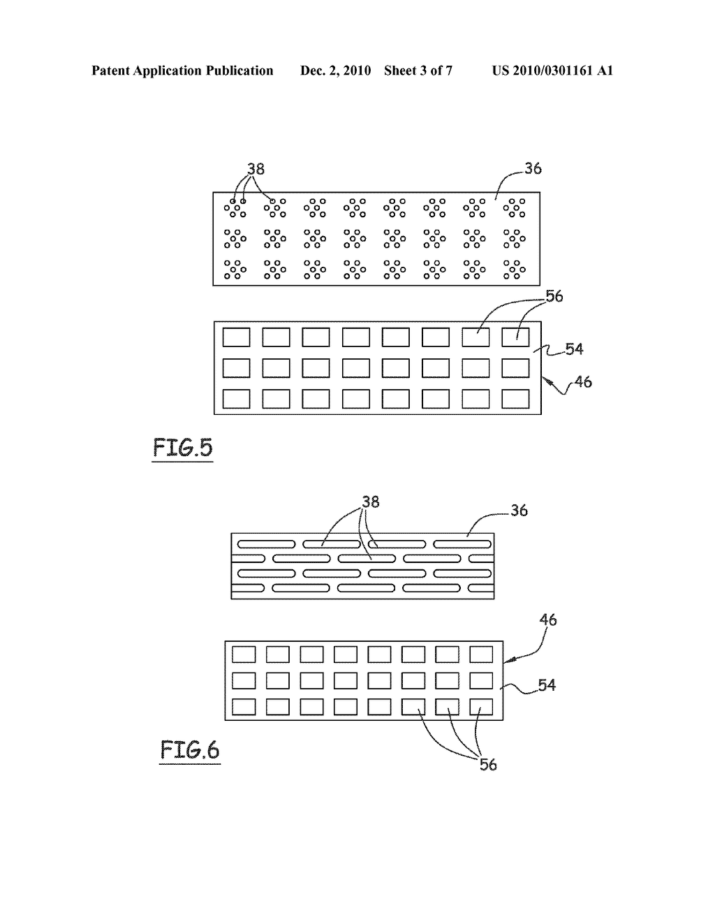 ACOUSTIC COATING FOR AN AIRCRAFT INCORPORATING A FROST TREATMENT SYSTEM BY JOULE EFFECT - diagram, schematic, and image 04