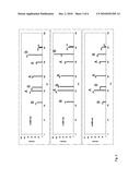 LINEAR ION TRAP FOR MSMS diagram and image