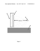 Optimized Detection of Fission Neutrons Using Boron Coated Straw Detectors Distributed in Moderator Material diagram and image