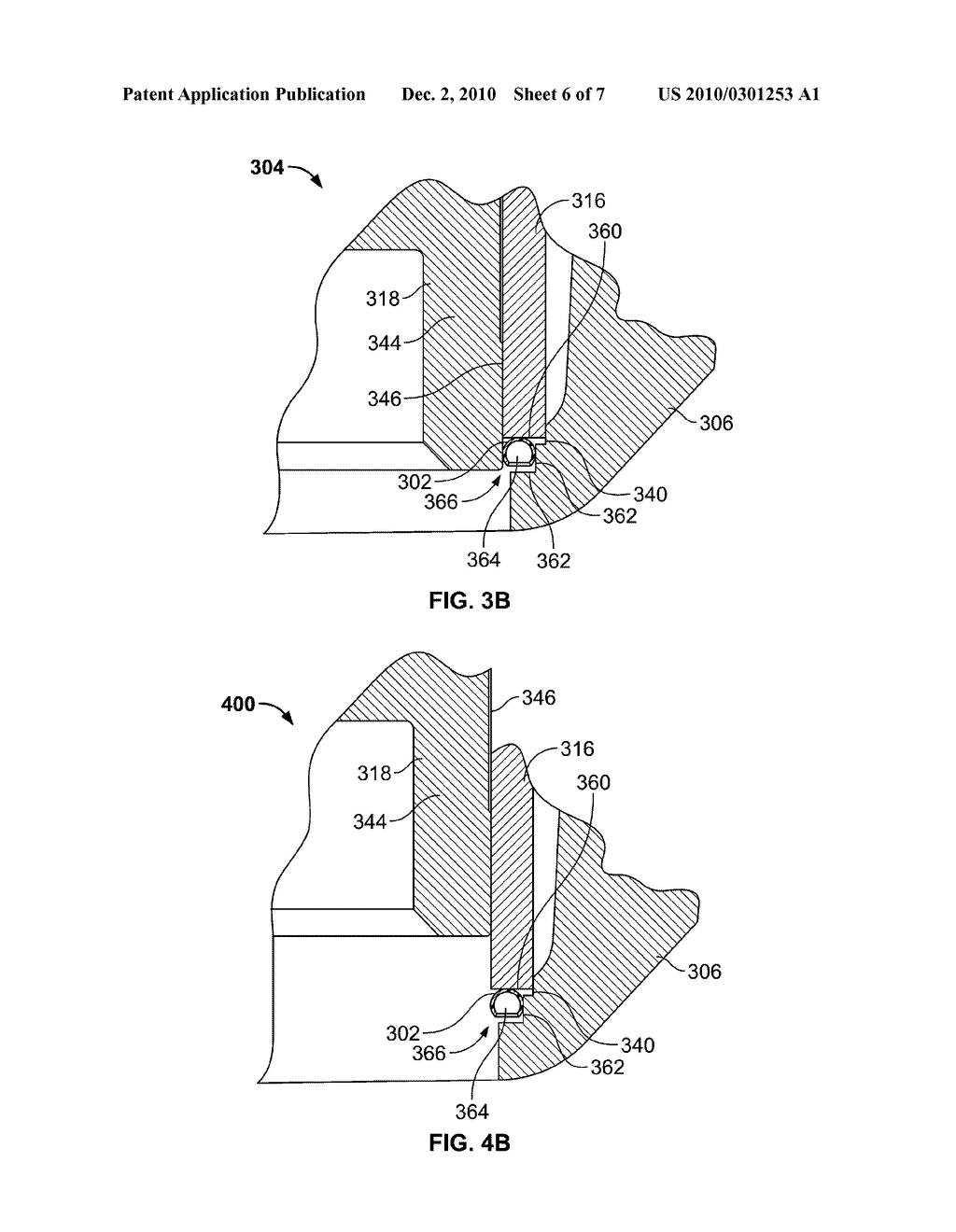 VALVE SEAT APPARATUS FOR USE WITH FLUID VALVES - diagram, schematic, and image 07