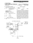 Coal Topper Dust Control Formulation, System and Method diagram and image