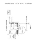 Coal Topper Dust Control Formulation, System and Method diagram and image