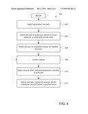 Coal Topper Dust Control Formulation, System and Method diagram and image