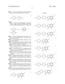 LIQUID-CRYSTALLINE MEDUIM diagram and image