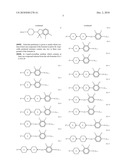 LIQUID-CRYSTALLINE MEDUIM diagram and image