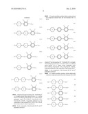 LIQUID-CRYSTALLINE MEDUIM diagram and image