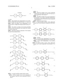 LIQUID-CRYSTALLINE MEDUIM diagram and image