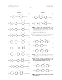 LIQUID-CRYSTALLINE MEDUIM diagram and image