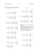 LIQUID-CRYSTALLINE MEDUIM diagram and image