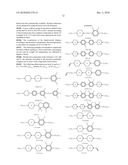 LIQUID-CRYSTALLINE MEDUIM diagram and image