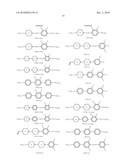 LIQUID-CRYSTALLINE MEDUIM diagram and image