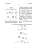 LIQUID-CRYSTALLINE MEDUIM diagram and image