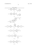 LIQUID-CRYSTALLINE MEDUIM diagram and image