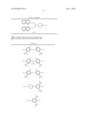 LIQUID-CRYSTALLINE MEDUIM diagram and image