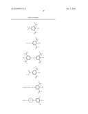 LIQUID-CRYSTALLINE MEDUIM diagram and image