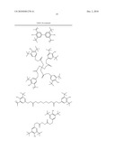 LIQUID-CRYSTALLINE MEDUIM diagram and image