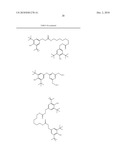 LIQUID-CRYSTALLINE MEDUIM diagram and image