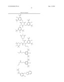 LIQUID-CRYSTALLINE MEDUIM diagram and image