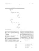 LIQUID-CRYSTALLINE MEDUIM diagram and image