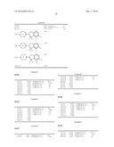 LIQUID-CRYSTALLINE MEDUIM diagram and image