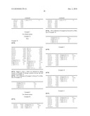 LIQUID-CRYSTALLINE MEDUIM diagram and image