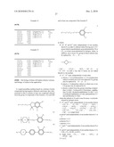 LIQUID-CRYSTALLINE MEDUIM diagram and image