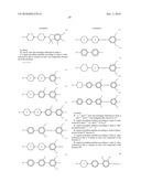 LIQUID-CRYSTALLINE MEDUIM diagram and image