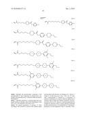 FLUORENE DERIVATIVES diagram and image