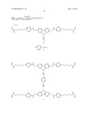 FLUORENE DERIVATIVES diagram and image