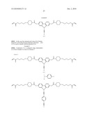 FLUORENE DERIVATIVES diagram and image