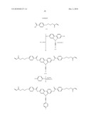 FLUORENE DERIVATIVES diagram and image