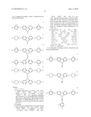 FLUORENE DERIVATIVES diagram and image